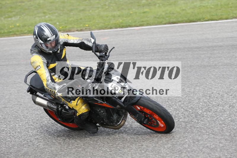 /53 16.09.2025 Track Day Domi Aegerter ADR/Gruppe gruen/54